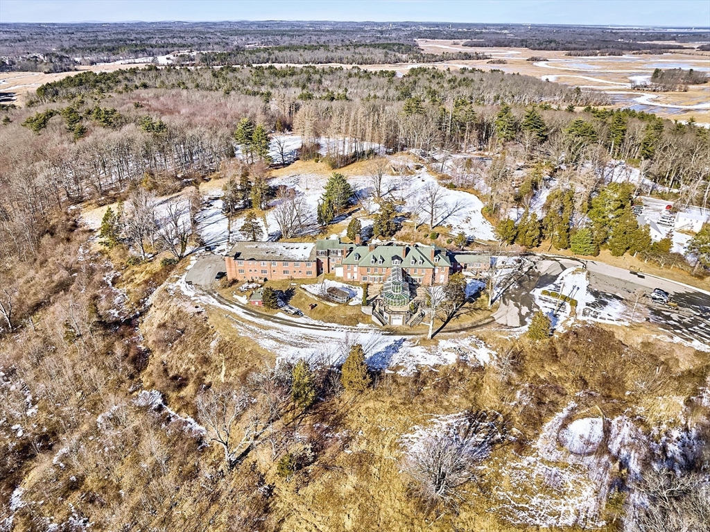 Rowley, Massachusetts 01969, United States, ,Commercial,Active,11490