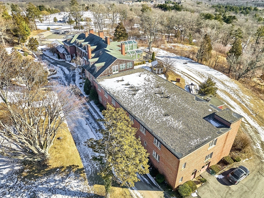 Rowley, Massachusetts 01969, United States, ,Commercial,Active,11490