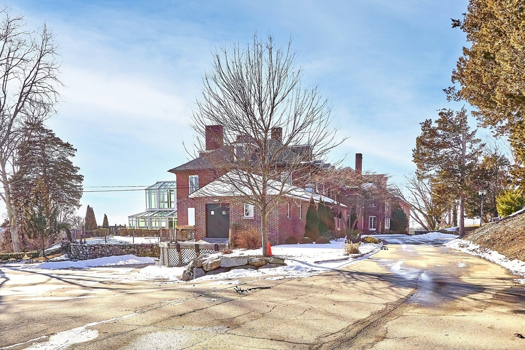 Rowley, Massachusetts 01969, United States, ,Commercial,Active,11490