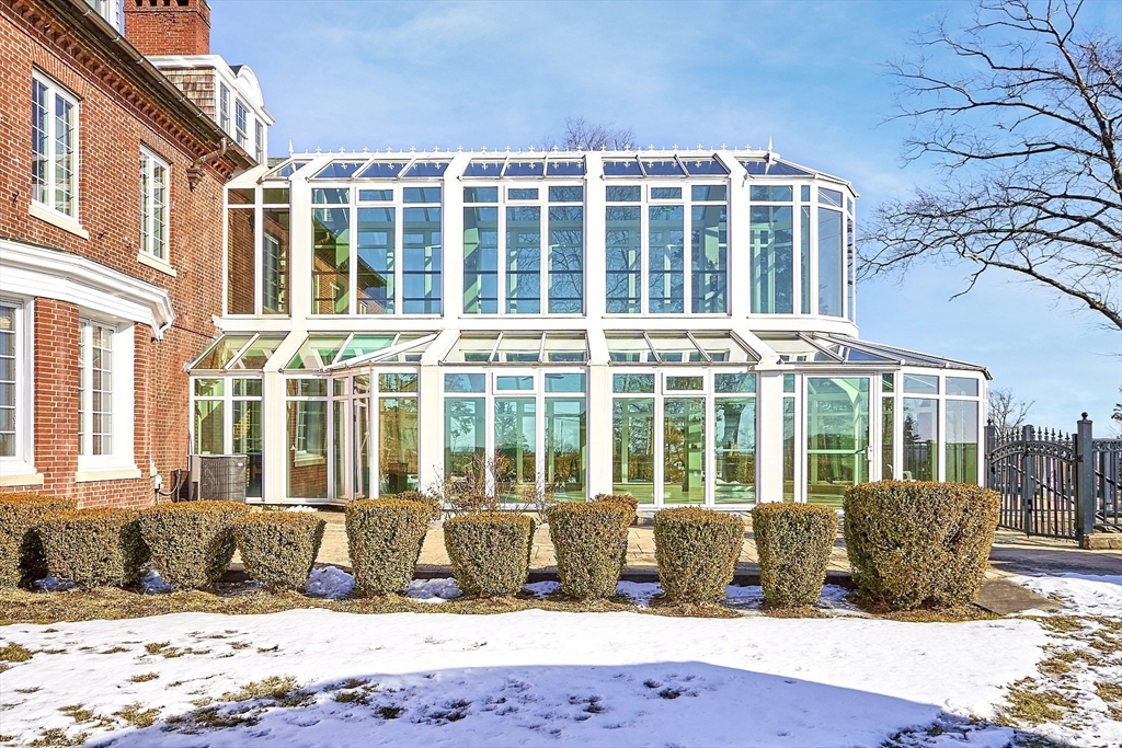 Rowley, Massachusetts 01969, United States, ,Commercial,Active,11490