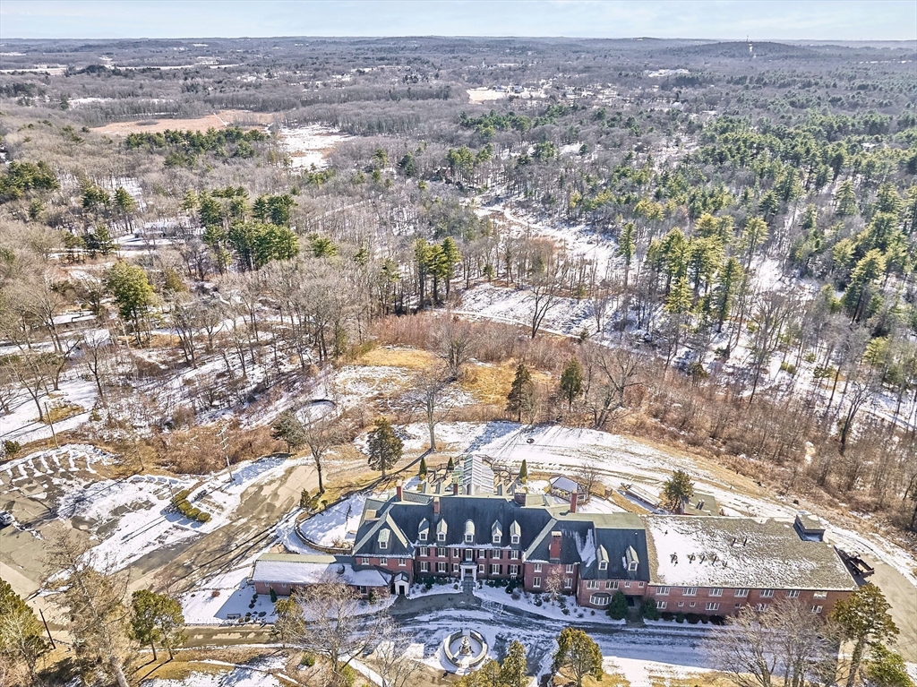 Rowley, Massachusetts 01969, United States, ,Commercial,Active,11490