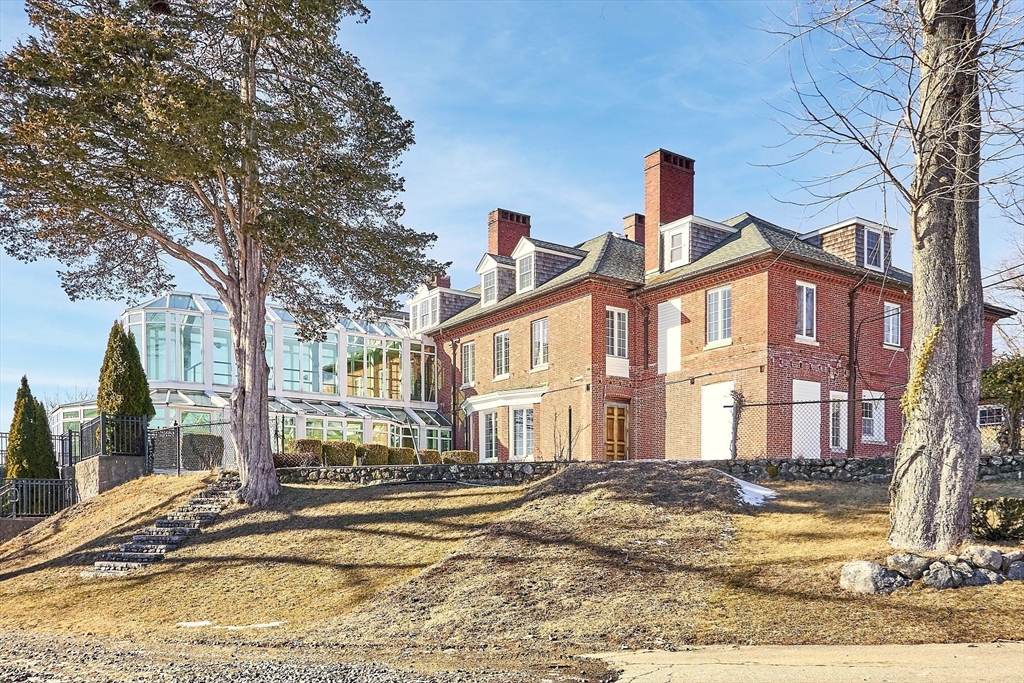 Rowley, Massachusetts 01969, United States, ,Commercial,Active,11490