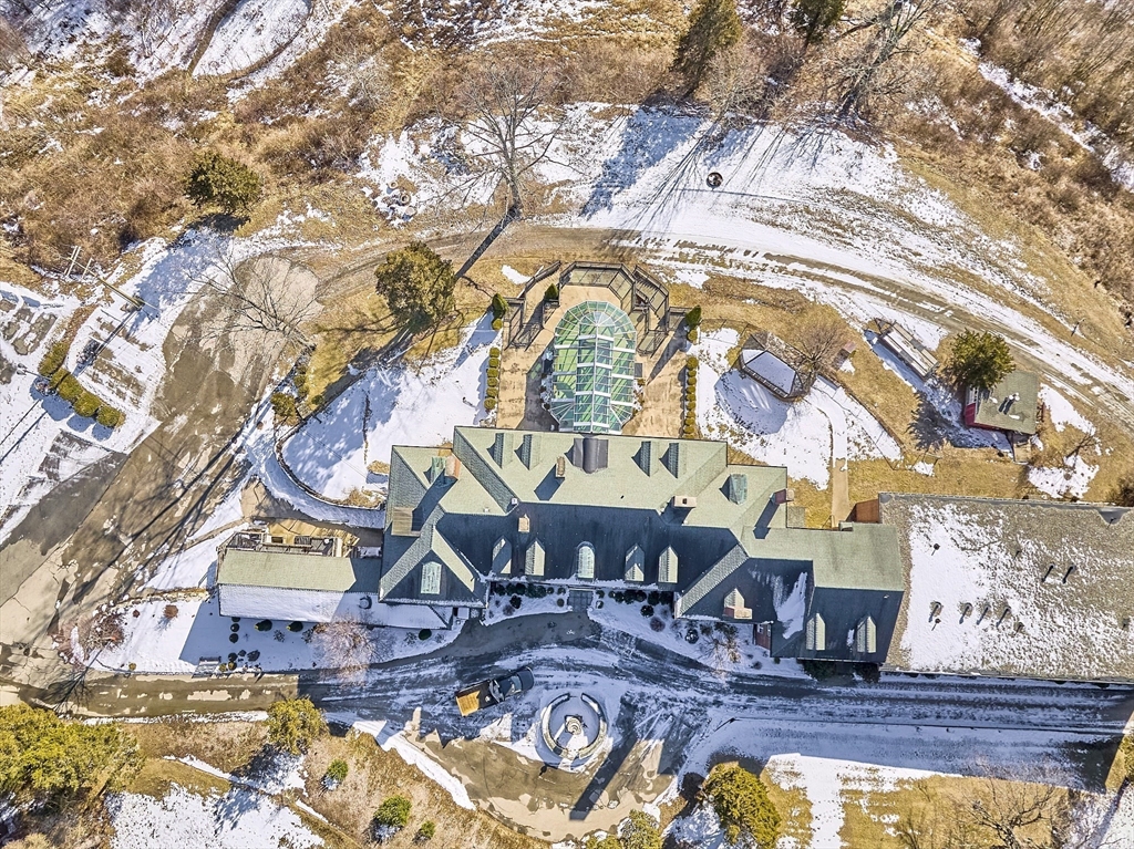 Rowley, Massachusetts 01969, United States, ,Commercial,Active,11490