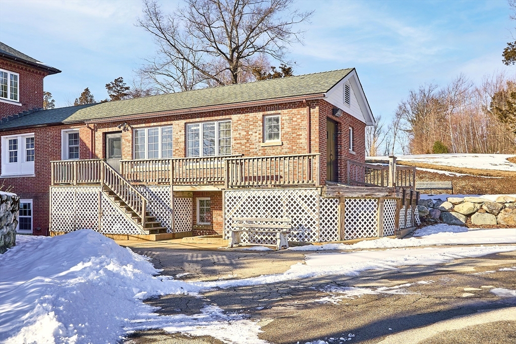 Rowley, Massachusetts 01969, United States, ,Commercial,Active,11490