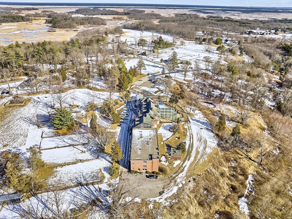 Rowley, Massachusetts 01969, United States, ,Commercial,Active,11490