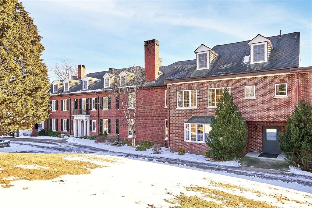 Rowley, Massachusetts 01969, United States, ,Commercial,Active,11490