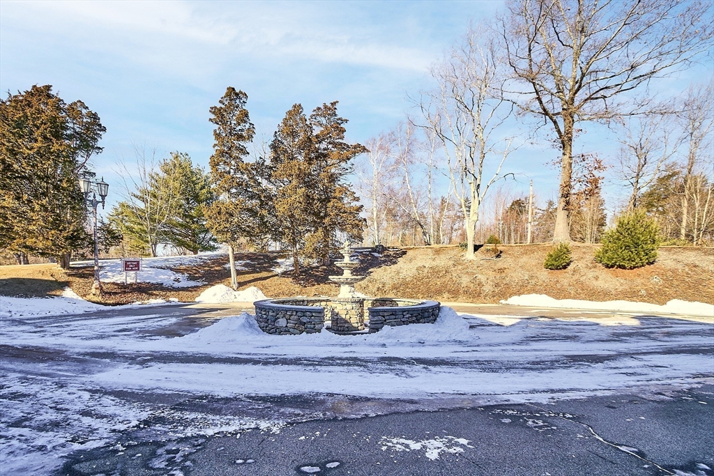 Rowley, Massachusetts 01969, United States, ,Commercial,Active,11490