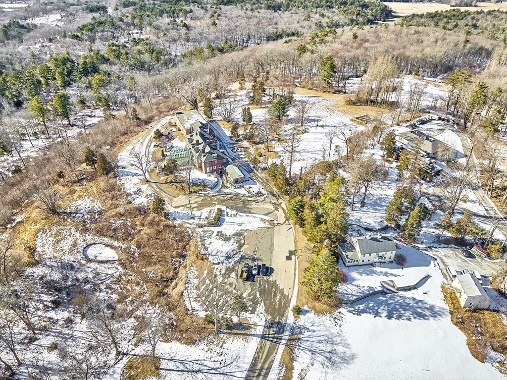 Rowley, Massachusetts 01969, United States, ,Commercial,Active,11490