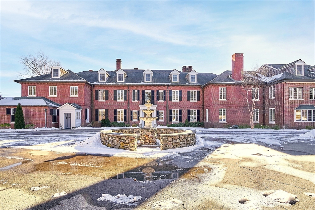 Rowley, Massachusetts 01969, United States, ,Commercial,Active,11490 Rowley, Massachusetts 01969, United States, ,Commercial,Active,11490