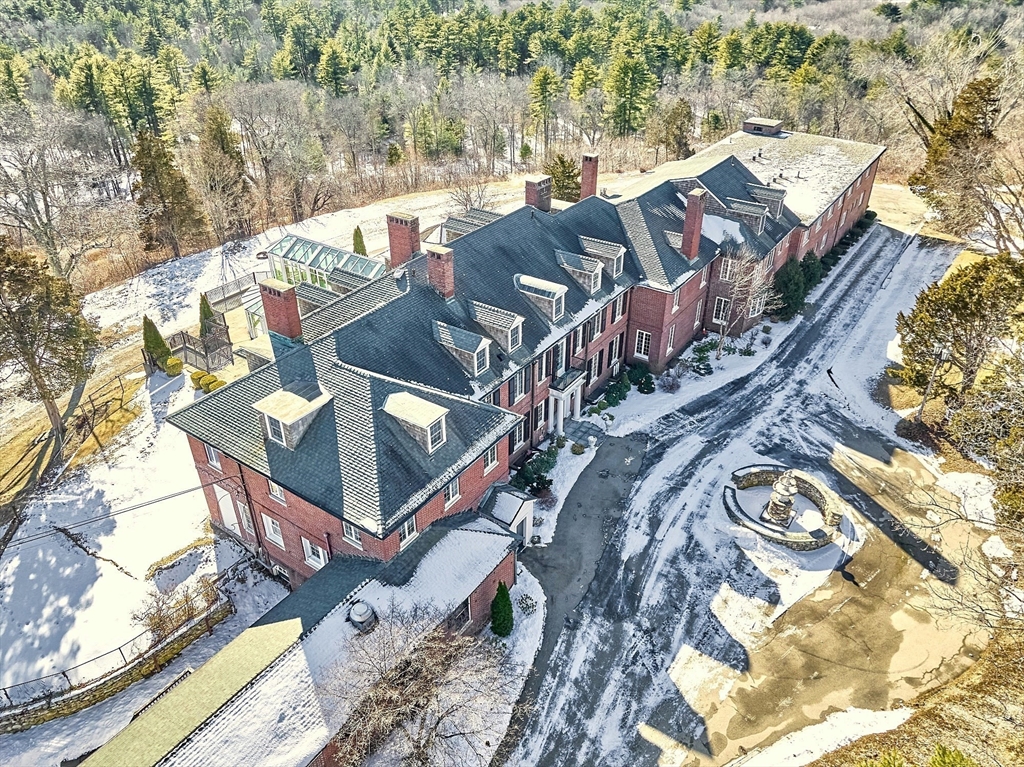 Rowley, Massachusetts 01969, United States, ,Commercial,Active,11490