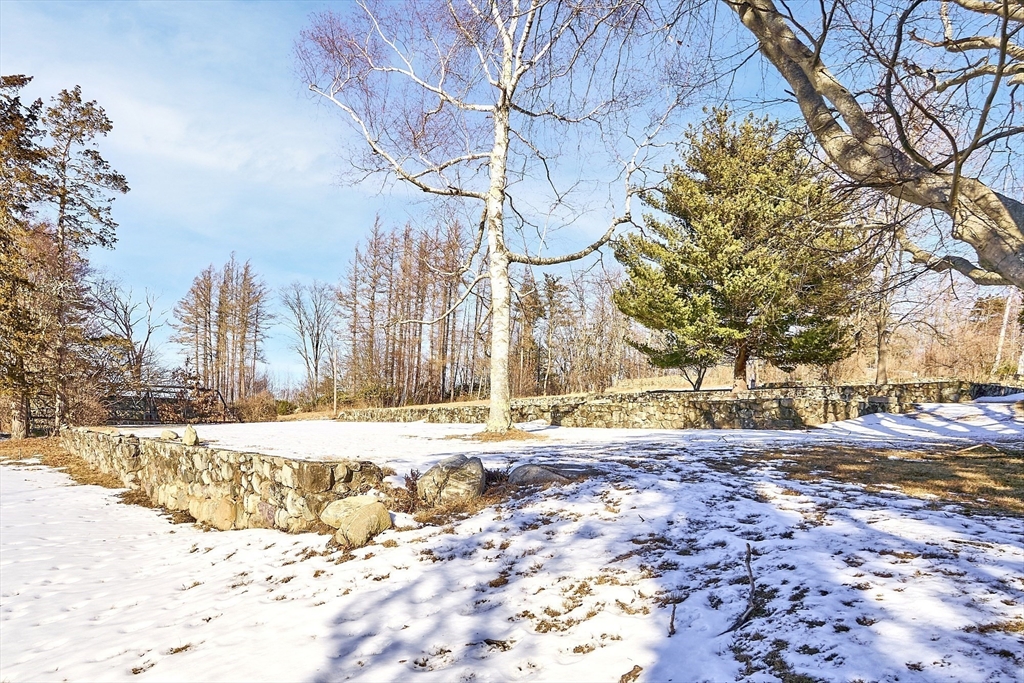 Rowley, Massachusetts 01969, United States, ,Commercial,Active,11490