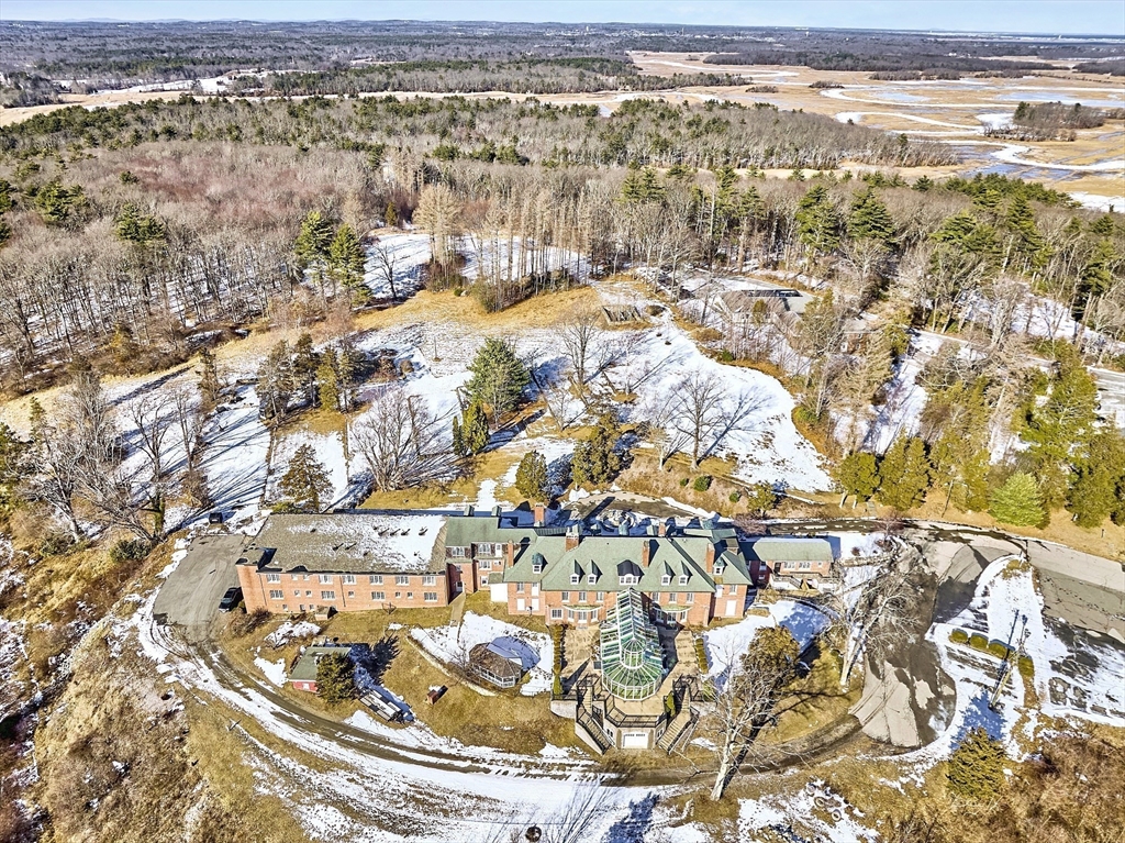 Rowley, Massachusetts 01969, United States, ,Commercial,Active,11490