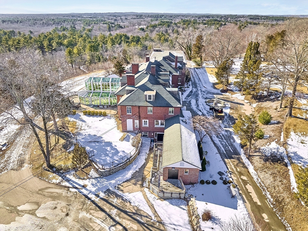 Rowley, Massachusetts 01969, United States, ,Commercial,Active,11490