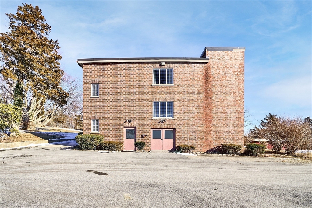 Rowley, Massachusetts 01969, United States, ,Commercial,Active,11490