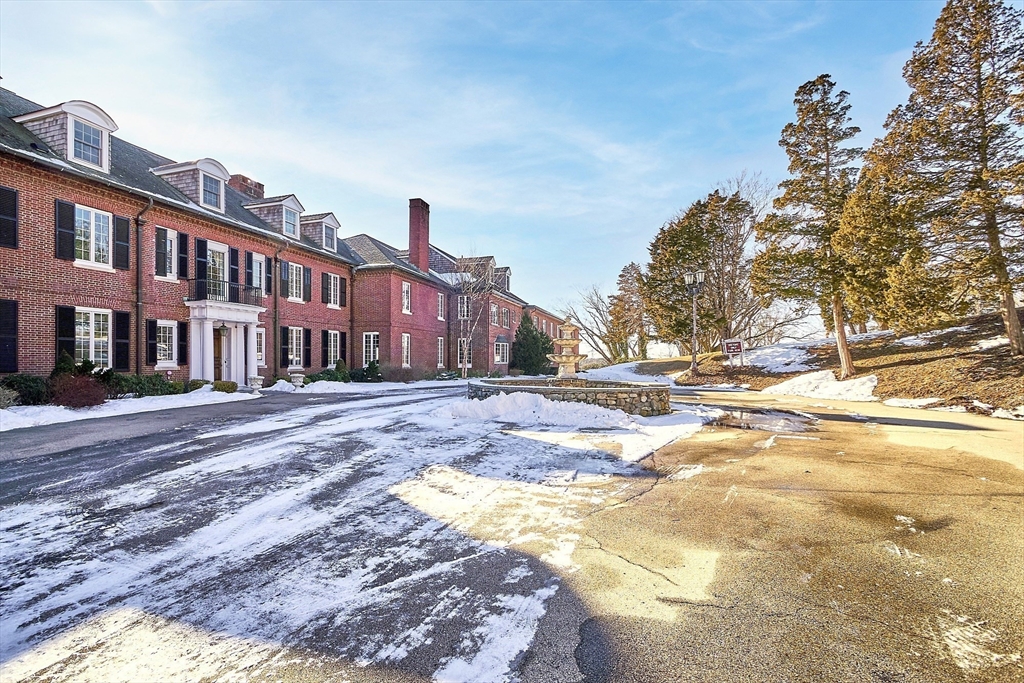 Rowley, Massachusetts 01969, United States, ,Commercial,Active,11490