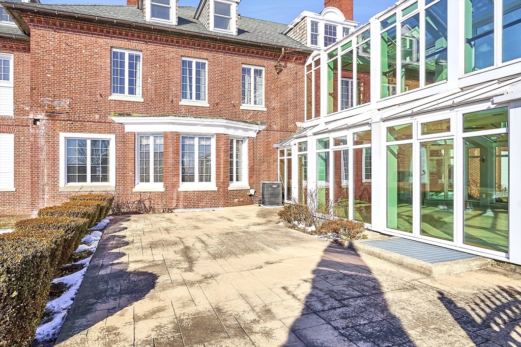 Rowley, Massachusetts 01969, United States, ,Commercial,Active,11490