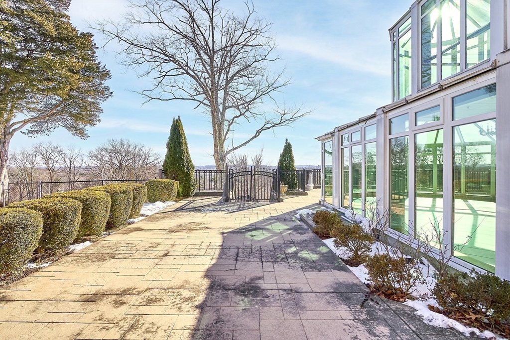 Rowley, Massachusetts 01969, United States, ,Commercial,Active,11490