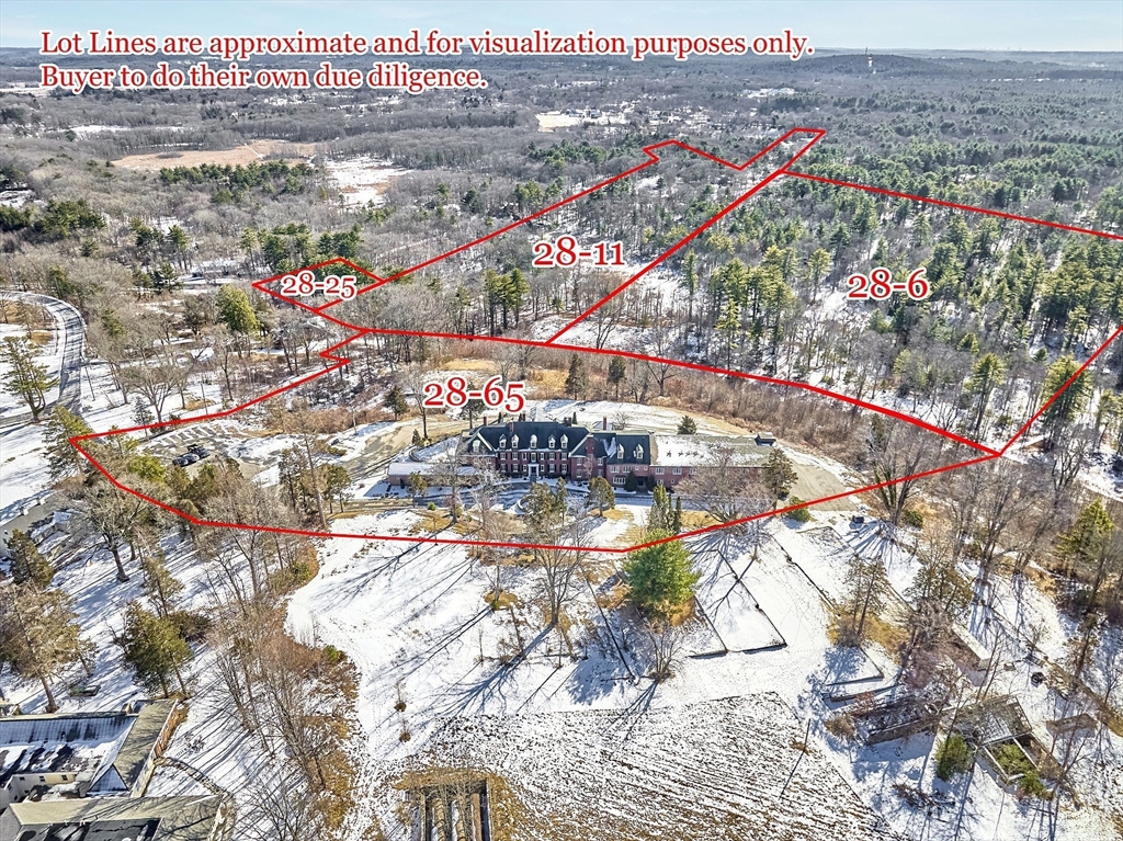 Rowley, Massachusetts 01969, United States, ,Commercial,Active,11490