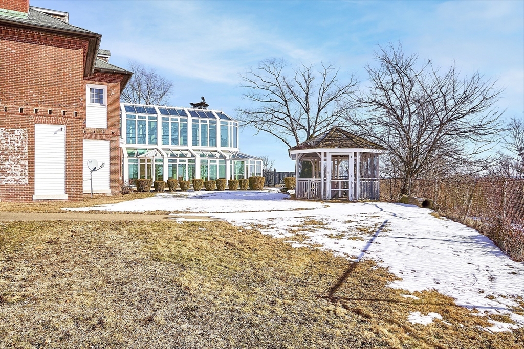 Rowley, Massachusetts 01969, United States, ,Commercial,Active,11490