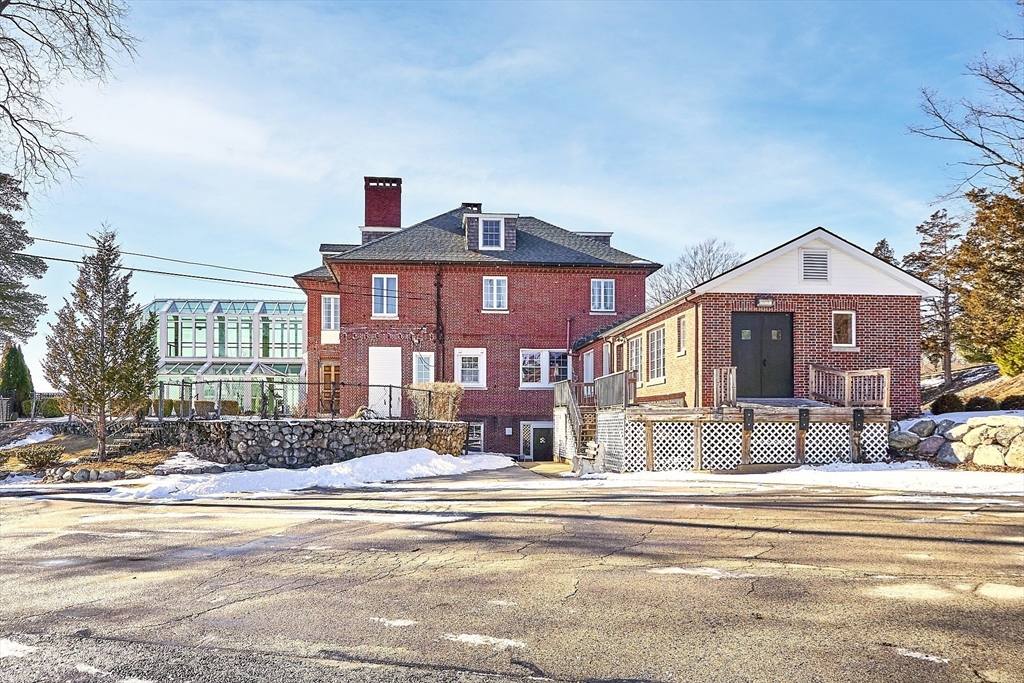 Rowley, Massachusetts 01969, United States, ,Commercial,Active,11490