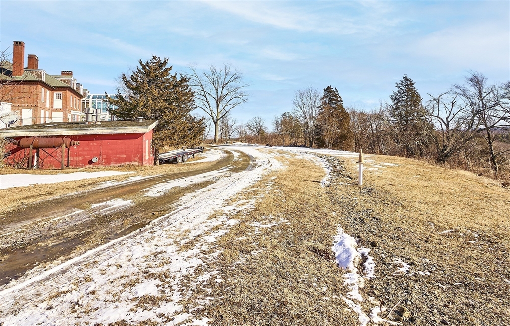 Rowley, Massachusetts 01969, United States, ,Commercial,Active,11490