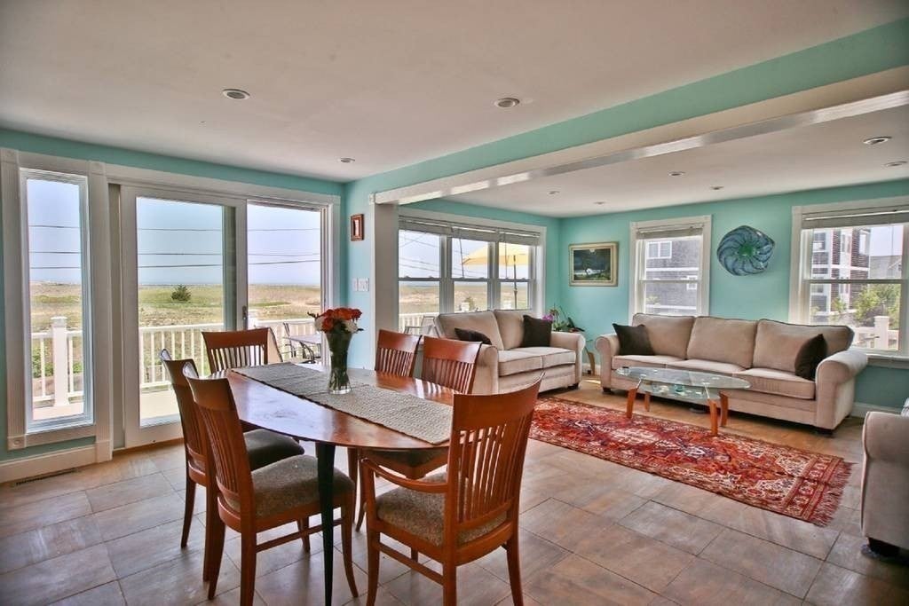 99 North Reservation Terrace WINTER, Newburyport, MA, 99 North Reservation Terrace WINTER, Newburyport, MA Photo #6