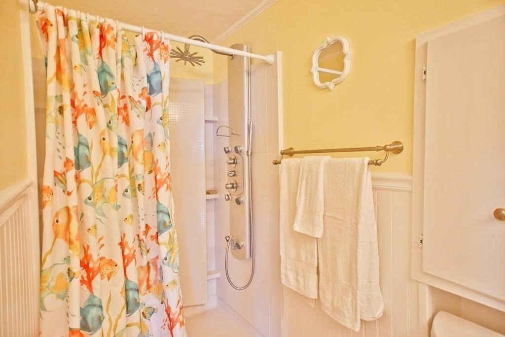 99 North Reservation Terrace WINTER, Newburyport, MA, 99 North Reservation Terrace WINTER, Newburyport, MA Photo #10