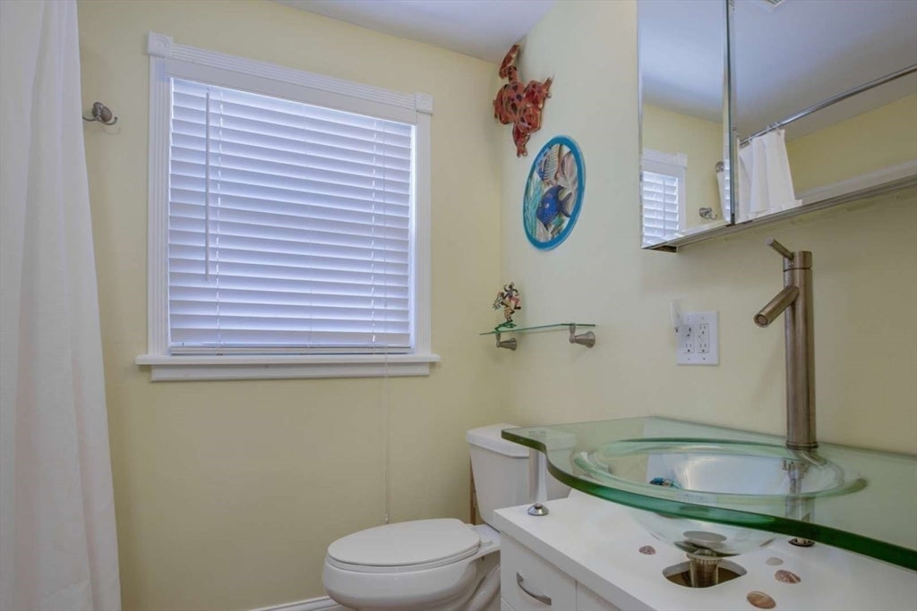 99 North Reservation Terrace WINTER, Newburyport, MA, 99 North Reservation Terrace WINTER, Newburyport, MA Photo #9