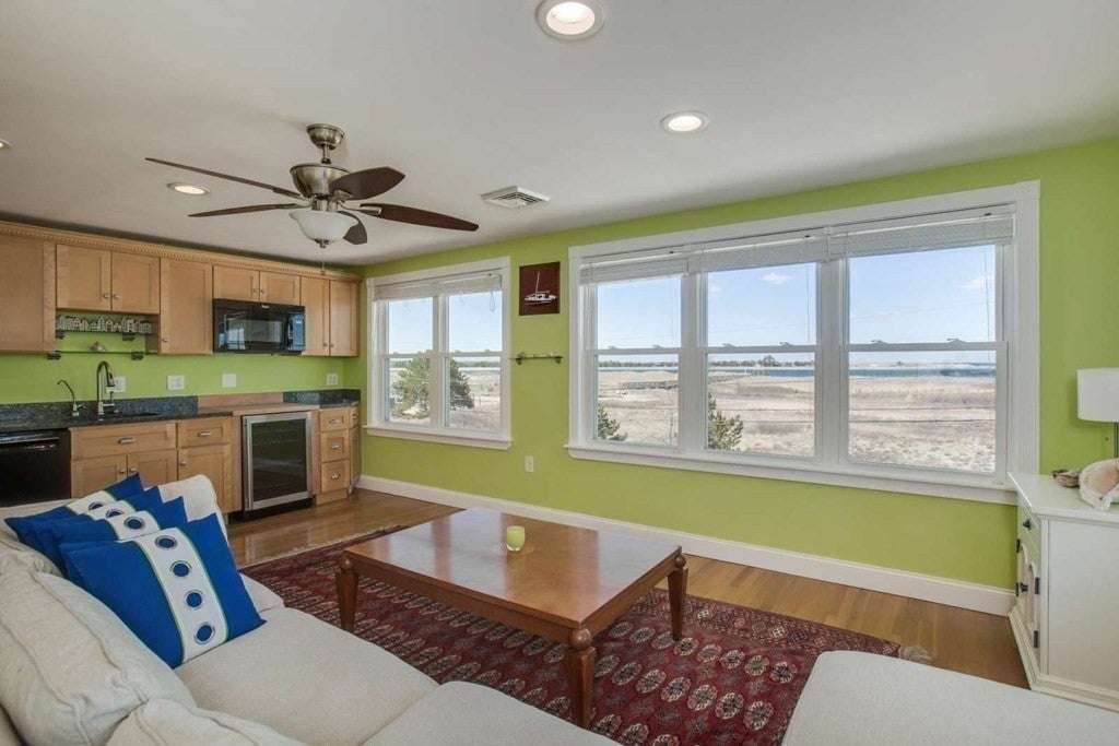 99 North Reservation Terrace WINTER, Newburyport, MA, 99 North Reservation Terrace WINTER, Newburyport, MA Photo #12