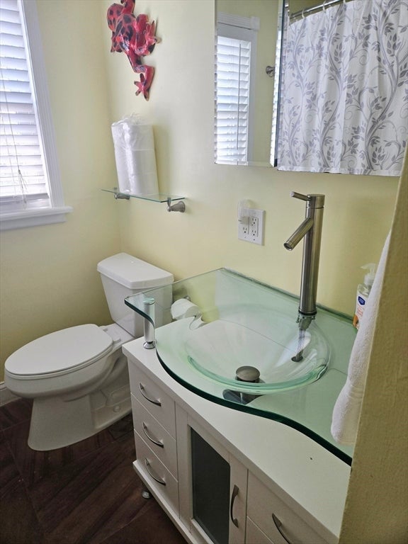 99 North Reservation Terrace WINTER, Newburyport, MA, 99 North Reservation Terrace WINTER, Newburyport, MA Photo #13