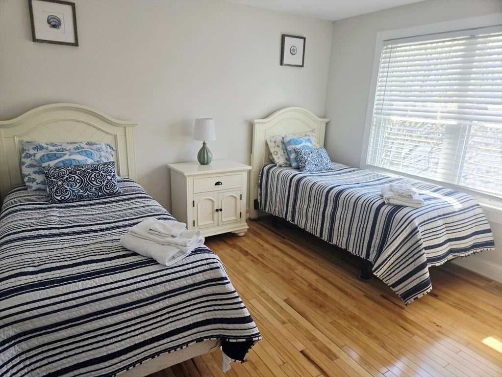99 North Reservation Terrace WINTER, Newburyport, MA, 99 North Reservation Terrace WINTER, Newburyport, MA Photo #8