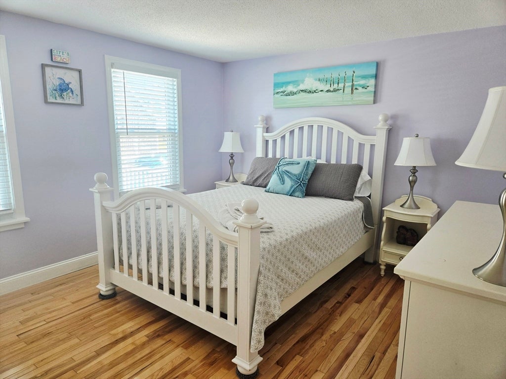 99 North Reservation Terrace WINTER, Newburyport, MA, 99 North Reservation Terrace WINTER, Newburyport, MA Photo #7