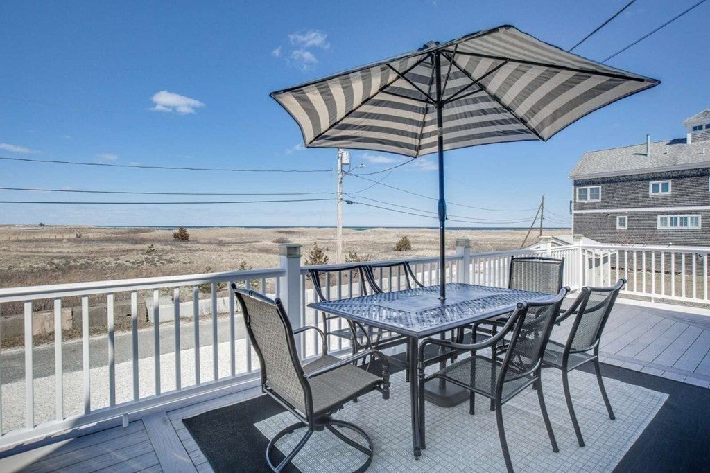 99 North Reservation Terrace WINTER, Newburyport, MA, 99 North Reservation Terrace WINTER, Newburyport, MA Photo #1