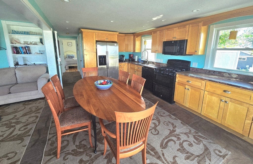 99 North Reservation Terrace WINTER, Newburyport, MA, 99 North Reservation Terrace WINTER, Newburyport, MA Photo #5
