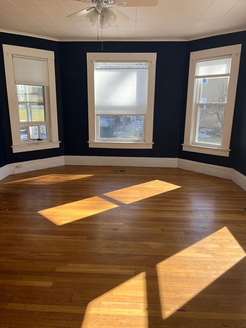 Photo of 3 Orchard St #B, Millbury, MA 01527 (MLS # 73448043) Photo of 3 Orchard St #B, Millbury, MA 01527 (MLS # 73448043)