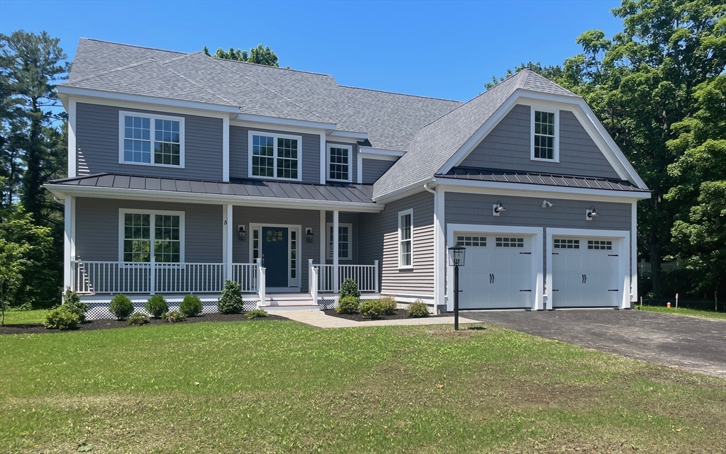Listing image 6
