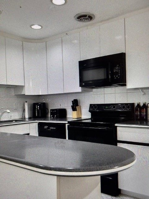 Photo of 50 Green Street #206, Brookline, MA 02446 (MLS # 73486948)