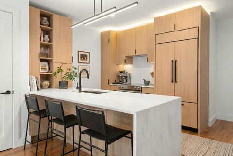 58 Kent U303 Brookline MA 02445