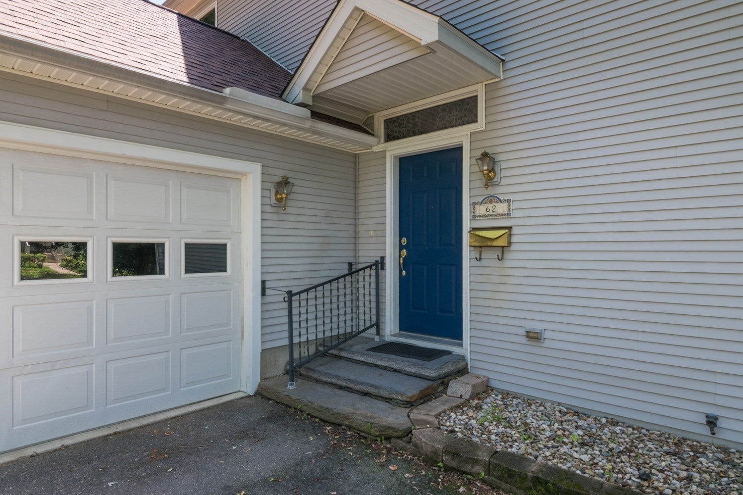 62 Fairview Ave