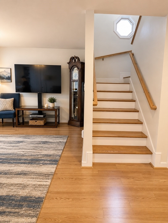 22 Abbott Rd