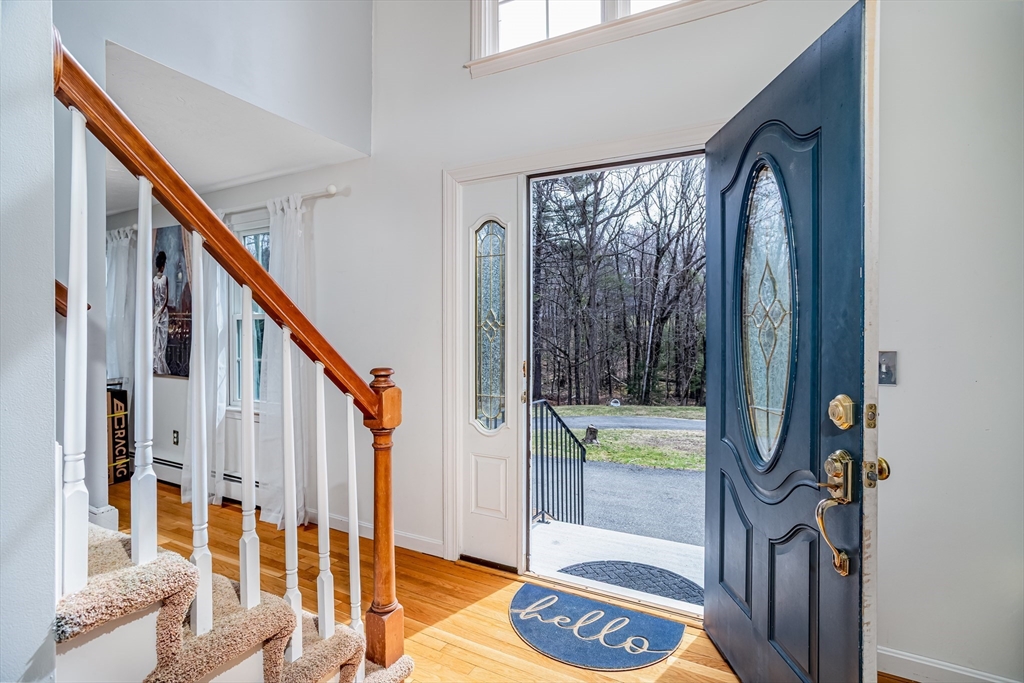 1175 Elm St