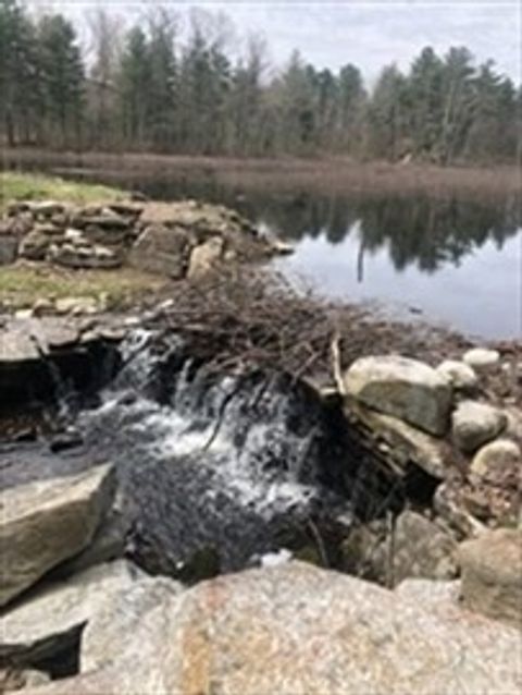 31 Central Turnpike Sutton MA 01590