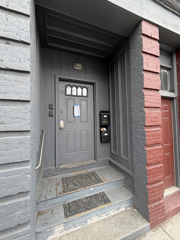 439 Cambridge St. 2