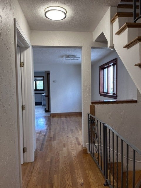 72 Foster St #2, Everett, MA Photo #6