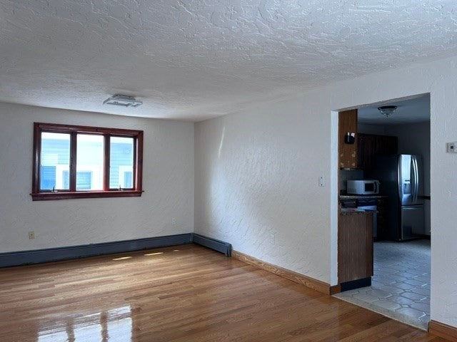 72 Foster St #2, Everett, MA Photo #2
