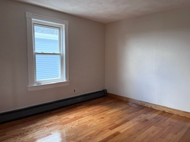 72 Foster St #2, Everett, MA Photo #3