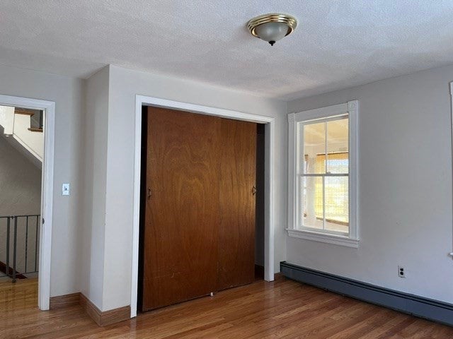 72 Foster St #2, Everett, MA Photo #8