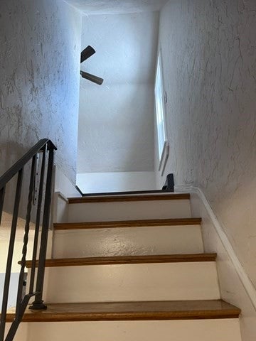 72 Foster St #2, Everett, MA Photo #7