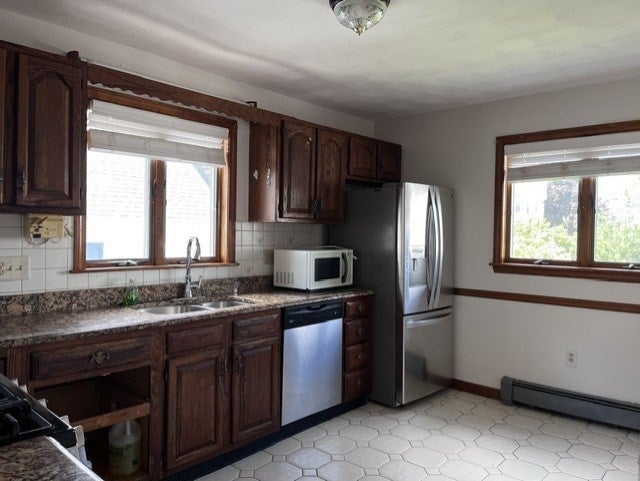 72 Foster St #2, Everett, MA Photo #5