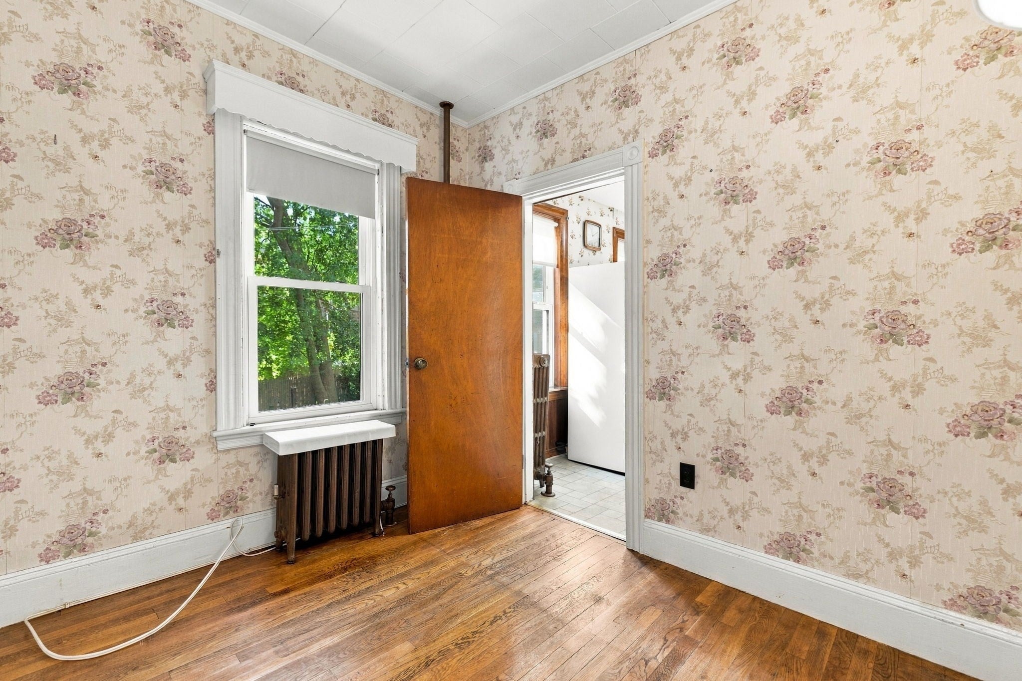 801-1/2 E 3rd St, Boston, MA Photo #9